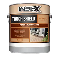 Benjamin Moore Tough Shield® Porch & Floor Coating Satin 1