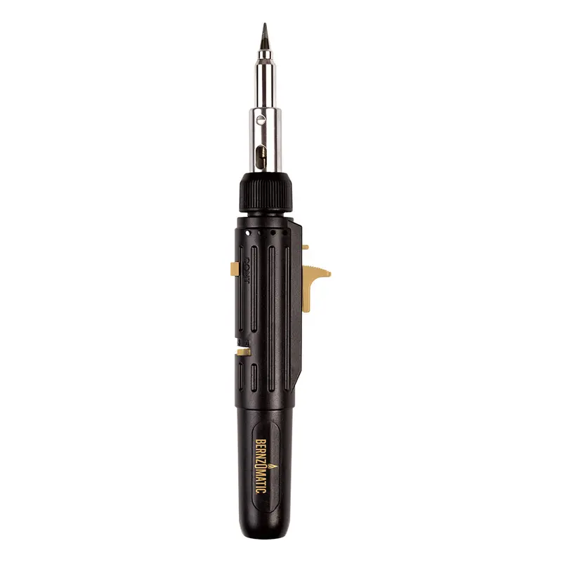 Bernzomatic® Maker Detail Torch 1