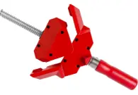 Bessey Angle Clamp Ws 1