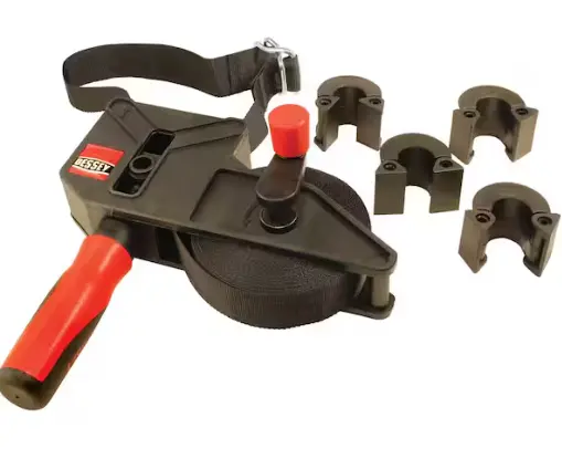 Bessey Variable Angle (Vas+2K) 1