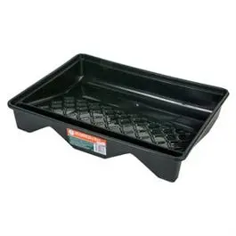 Big Ben Paint Tray, 21-In. 1