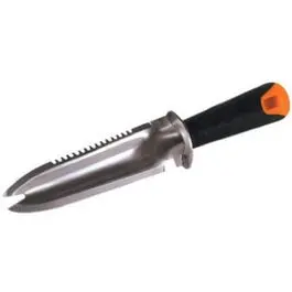Big Grip Garden Knife 1