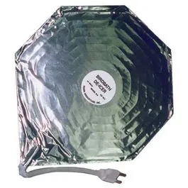 Birdbath De-Icer, 44-Watt 1