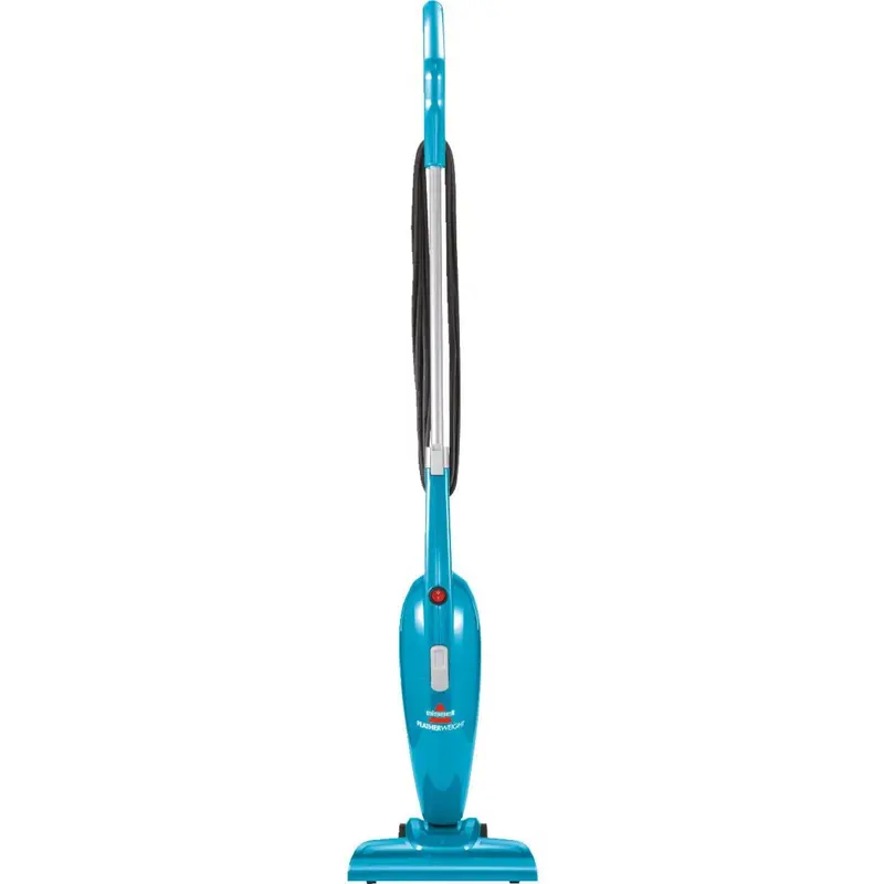 Bissell Featherweight 2-In-1 1.2A Corded Bagless Stick Vacuum Cleaner 1