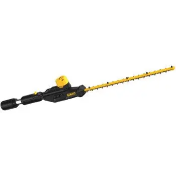 Black & Decker/Outdoor Dcph820bh 20V Hedge Trimmer 1