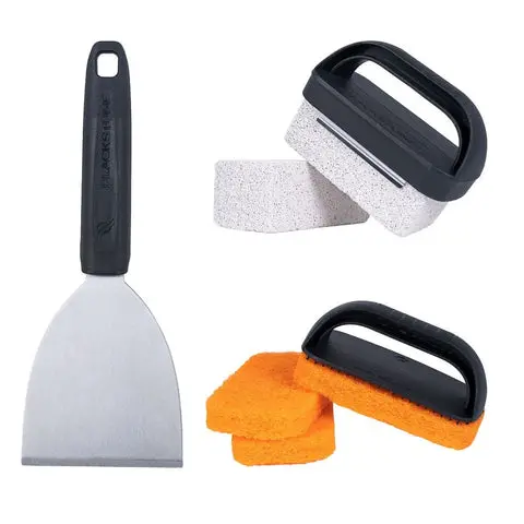 Blackstone Cleaning Kit (Ge) 1
