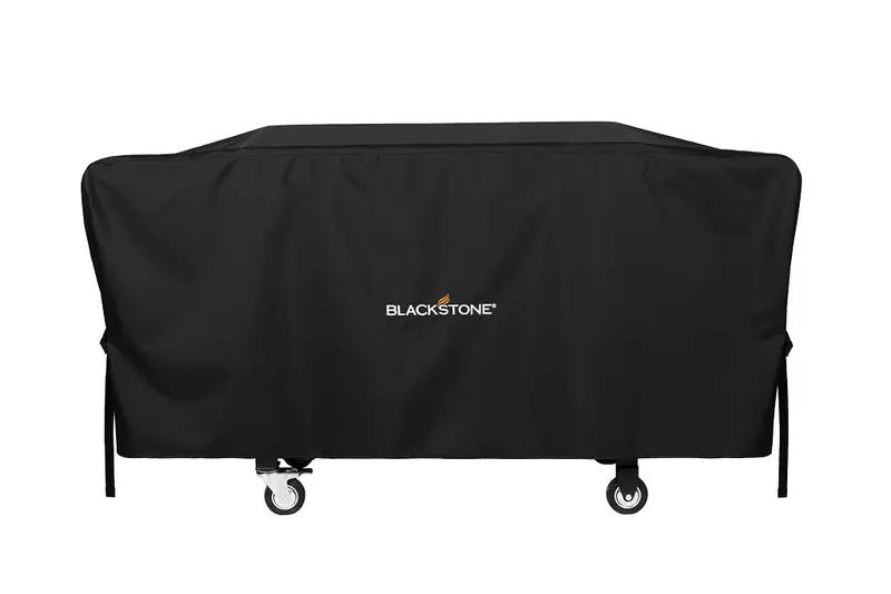Blackstone Griddle Cover 1