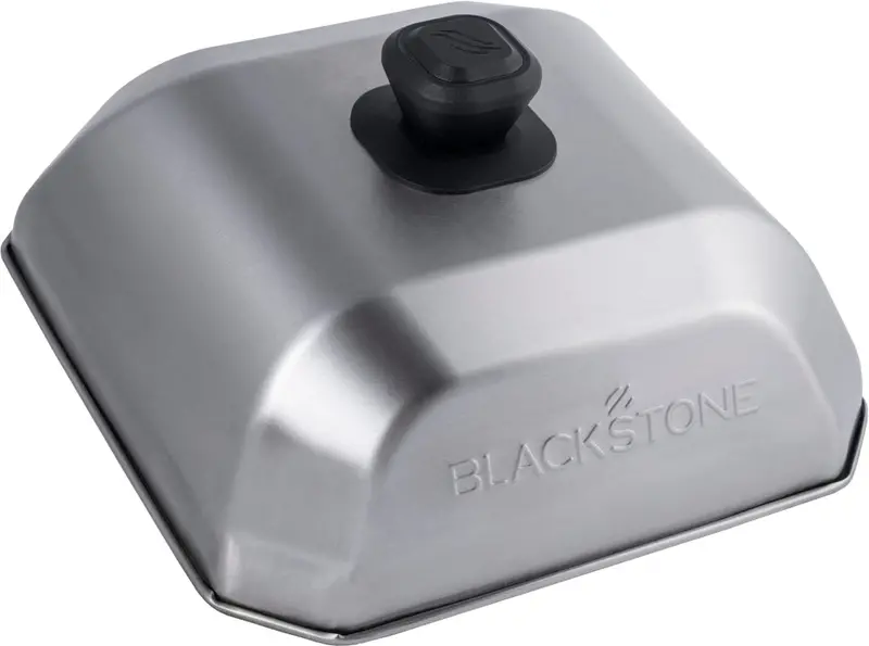 Blackstone Medium Square Basting Cover 1