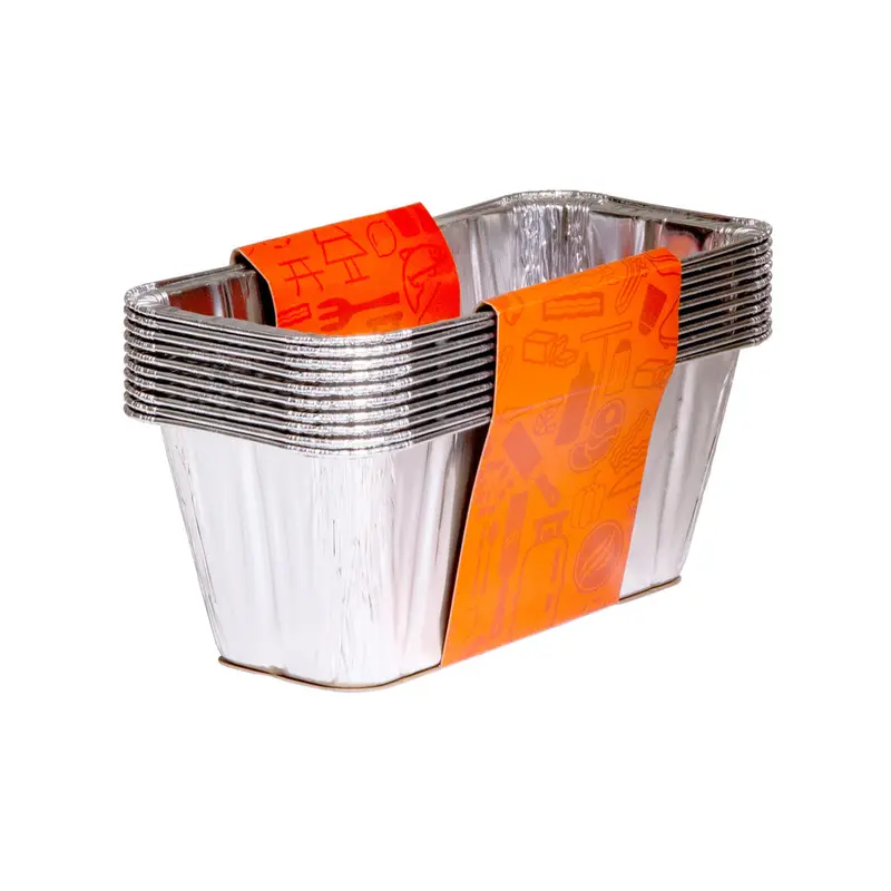 Blackstone Rear Grease Cup Liners 1