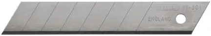 Blade 18Mm Quick Point 1