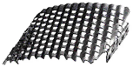Blades For Stanleyfile 1/Cd 1