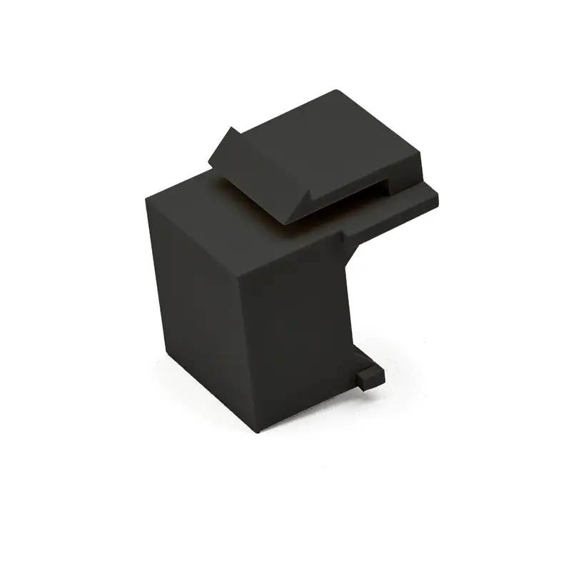 Blank Keystone Inserts 1