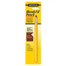 Blend-Fil #7 Pencil 1