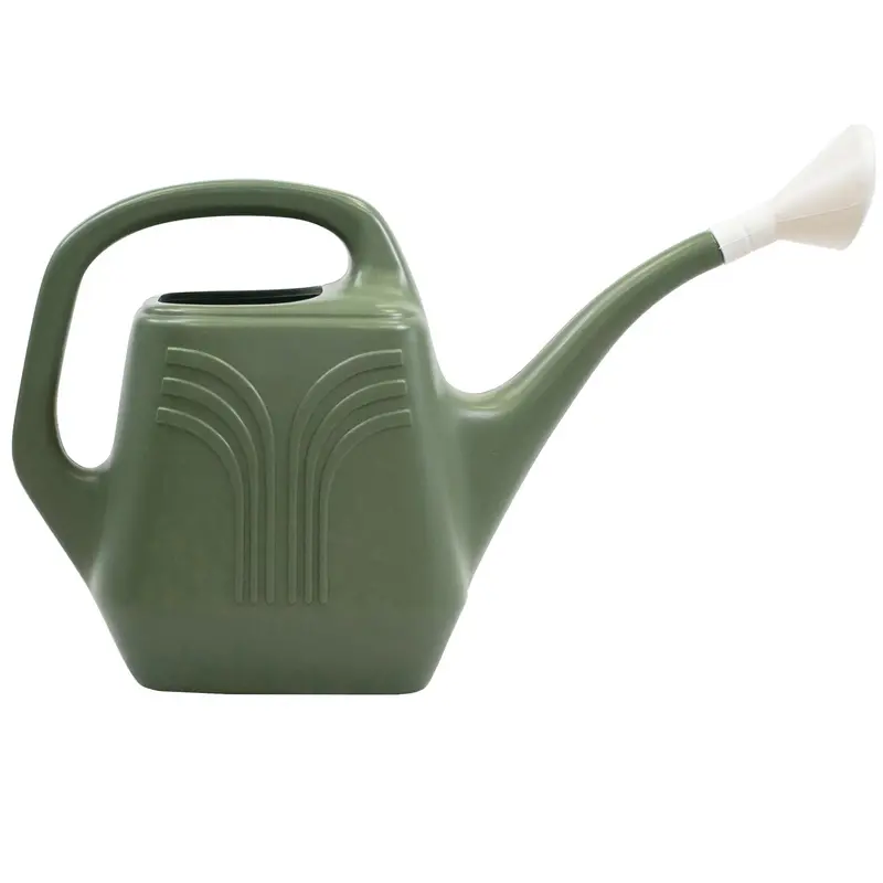 Bloem Promo Watering Can 1