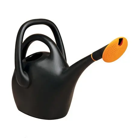 Bloem Watering Can Dual-Handle 1