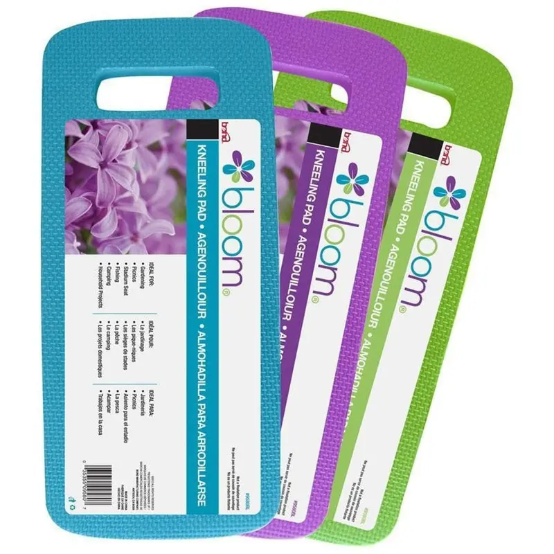 Bloom Standard Kneeling Pad 1