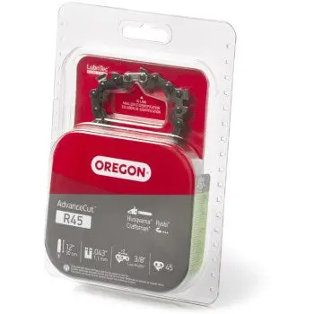 Blount/Oregon R45 12R (90Microlite) Chain 1