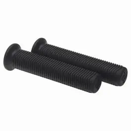 Bmx Bicycle Grip 1