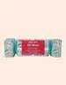 Bocce's Bakery Elf Bites Soft & Chewy Dog Treats Cracker 1