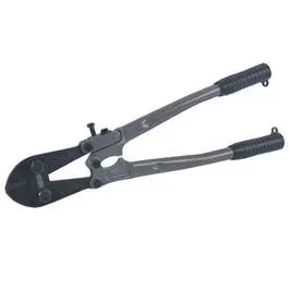 Bolt & Cable Cutter, 18-In. 1