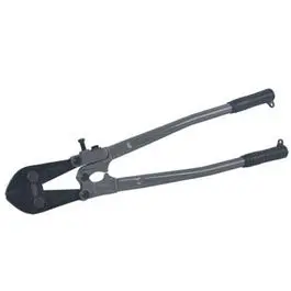 Bolt & Cable Cutter, 24-In. 1