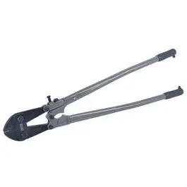 Bolt & Cable Cutter, 36-In. 1