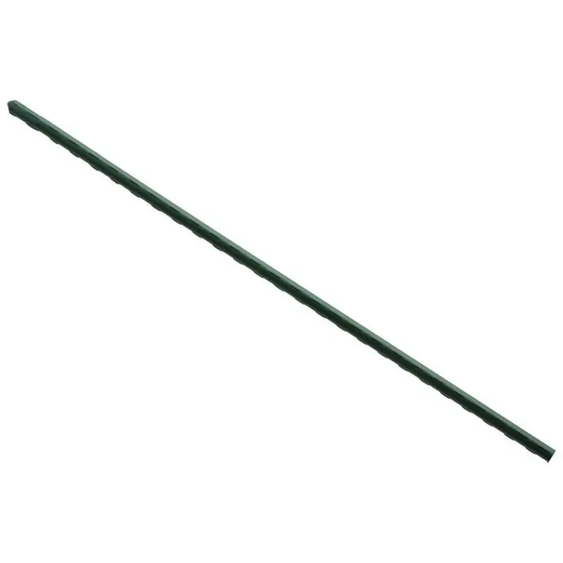Bond Super Steel Plant Stake 1