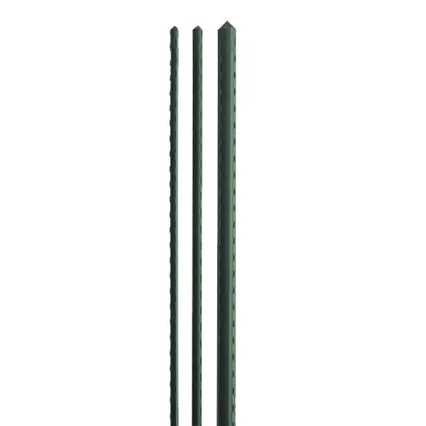 Bond Super Steel Stakes 1