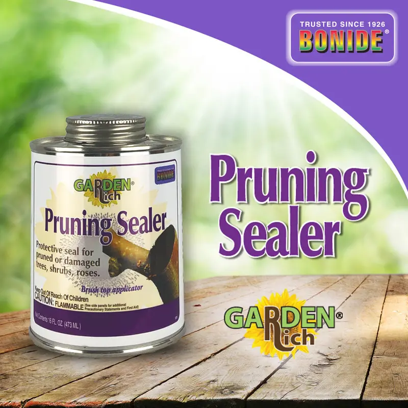 Bonide Pruning Sealer 1