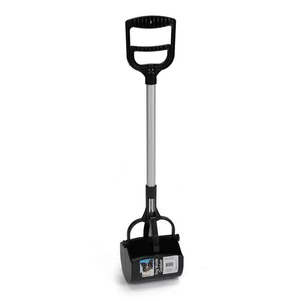 Boss Petedge  Waste Grabbers 1