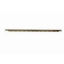 Bow Saw Blade, 21-In. 1