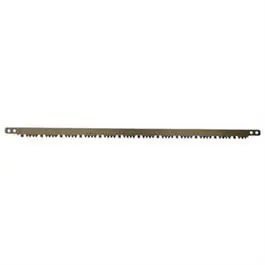 Bow Saw Blade, 24-In. 1