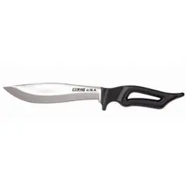 Bowie Knife, 6-In. 1