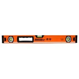 Box Beam Level, Aluminum, 24-In. 1
