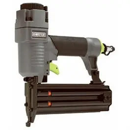 Brad Nailer, Pneumatic, 18-Ga. 1