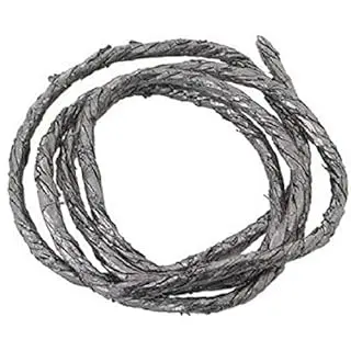 Brasscraft Graphite Twist Stem Packing 1