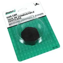 Briggs 1-3/4 Inch Gas Cap 1