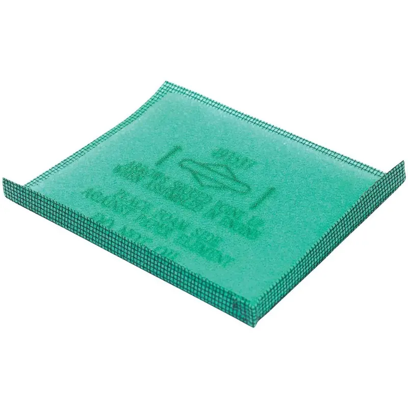 Briggs & Stratton 491537S Foam Pre-Cleaner 1