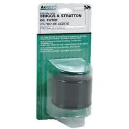 Briggs & Stratton & Tecumseh Oil Filter 1