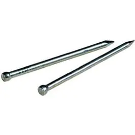 Bright Wire Brads, 1.5-In. X 16, 1.75-Oz. 1