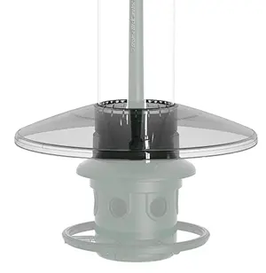 Brome Squirrelbuster® Plus Weather Guard 1026-V01 1