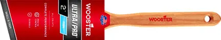 Brush 2-1/2 Ultra-Pro 1