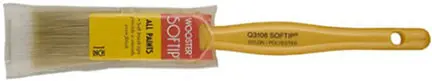 Brush 4In Softip Sash 1