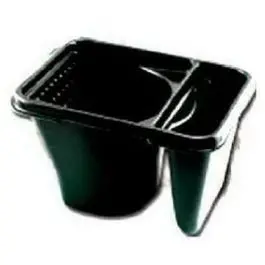 Brush & Roller Cup 1