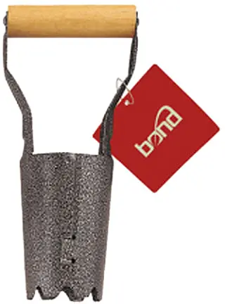 Bulb Planter Standard 1