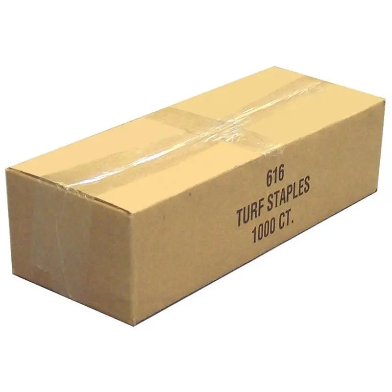 Bulk Fabric Staples 1