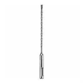 Bulldog Rotary Hammer Bit, 3/16-In., 10-Pk. 1