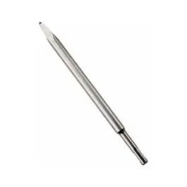 Bulldog Sds Plus Hammer Steel Point Drill Bit, 10-In. 1