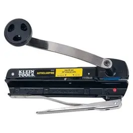Bx And Armored Cable Cutter 1