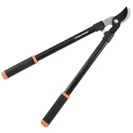 Bypass Lopper, 28-In. 1